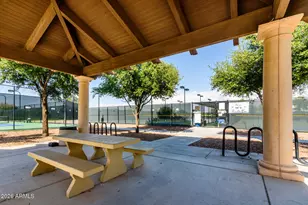 41709 W Harvest Moon Dr, Maricopa, AZ 85138 - Photo 75