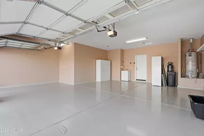 41709 W Harvest Moon Drive, Maricopa, AZ 85138 - Photo 29