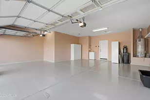 41709 W Harvest Moon Dr, Maricopa, AZ 85138 - Photo 29