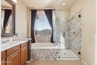 10655 N 9th Street #232, Phoenix, AZ 85020 - Photo 13