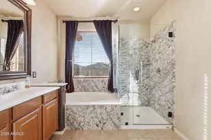 10655 N 9th St, Phoenix, AZ 85020 - Photo 13