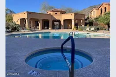 10655 N 9th Street #232, Phoenix, AZ 85020 - Photo 21