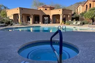 10655 N 9th St, Phoenix, AZ 85020 - Photo 21