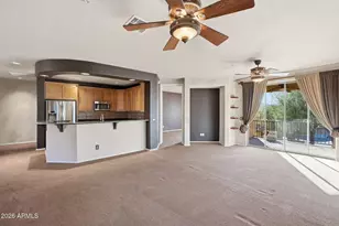 10655 N 9th St, Phoenix, AZ 85020 - Photo 5