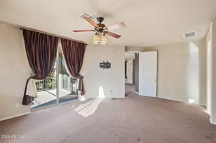 10655 N 9th St, Phoenix, AZ 85020 - Photo 15