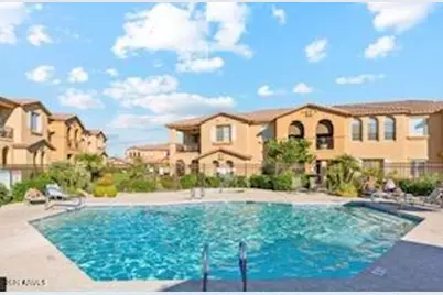 10655 N 9th Street #232, Phoenix, AZ 85020 - Photo 3