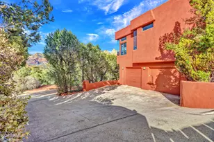 25 & 55 Cibola Dr, Sedona, AZ 86336 - Photo 39