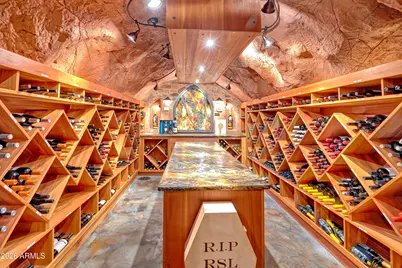 25 & 55 Cibola Drive, Sedona, AZ 86336 - Photo 3