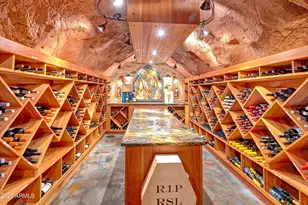 25 & 55 Cibola Dr, Sedona, AZ 86336 - Photo 3