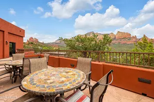 25 & 55 Cibola Dr, Sedona, AZ 86336 - Photo 31
