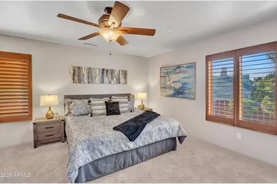 25 & 55 Cibola Drive, Sedona, AZ 86336 - Photo 23