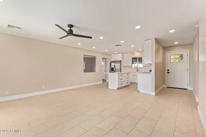 3441 W Aster Drive, Phoenix, AZ 85029 - Photo 3