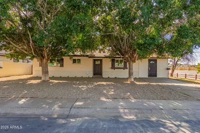 3441 W Aster Drive, Phoenix, AZ 85029 - Photo 1