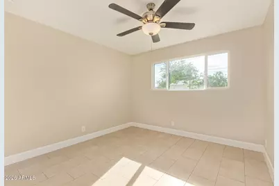 3441 W Aster Drive, Phoenix, AZ 85029 - Photo 21