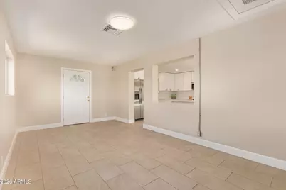 3441 W Aster Drive, Phoenix, AZ 85029 - Photo 11