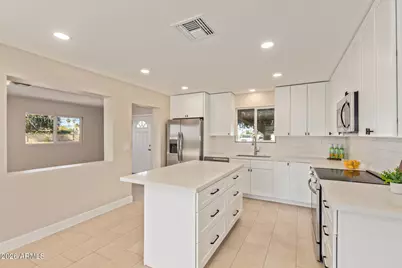 3441 W Aster Drive, Phoenix, AZ 85029 - Photo 5