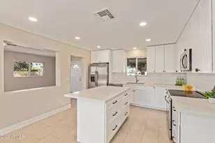 3441 W Aster Dr, Phoenix, AZ 85029 - Photo 5