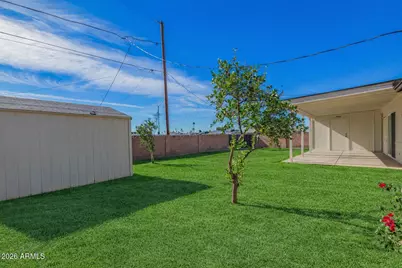 3441 W Aster Drive, Phoenix, AZ 85029 - Photo 25