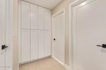 3441 W Aster Drive, Phoenix, AZ 85029 - Photo 23