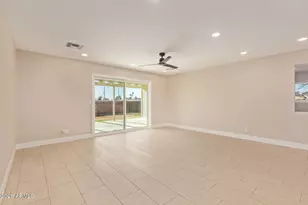 3441 W Aster Dr, Phoenix, AZ 85029 - Photo 9