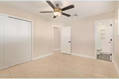 3441 W Aster Drive, Phoenix, AZ 85029 - Photo 15