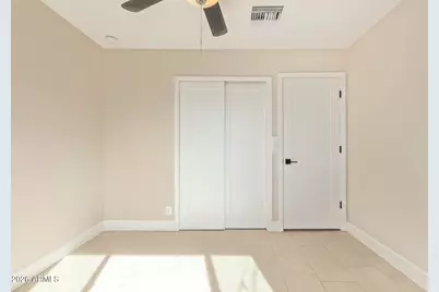 3441 W Aster Drive, Phoenix, AZ 85029 - Photo 19