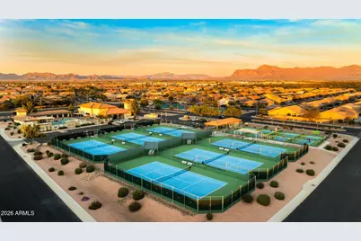 11309 E Ocaso Avenue, Mesa, AZ 85212 - Photo 3