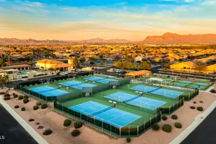 11309 E Ocaso Ave, Mesa, AZ 85212 - Photo 3