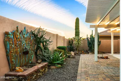 11309 E Ocaso Avenue, Mesa, AZ 85212 - Photo 15