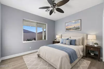 11309 E Ocaso Avenue, Mesa, AZ 85212 - Photo 13