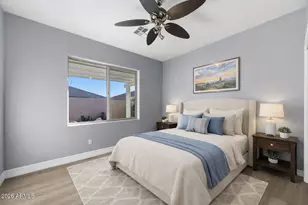 11309 E Ocaso Ave, Mesa, AZ 85212 - Photo 13