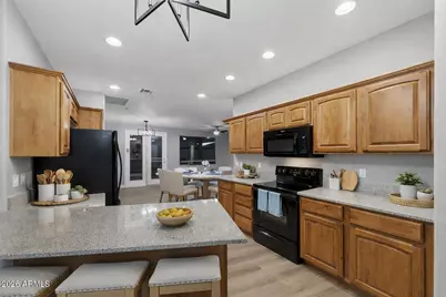 11309 E Ocaso Avenue, Mesa, AZ 85212 - Photo 5