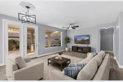 11309 E Ocaso Avenue, Mesa, AZ 85212 - Photo 7