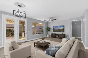 11309 E Ocaso Ave, Mesa, AZ 85212 - Photo 7