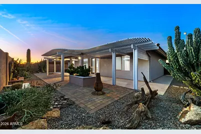 11309 E Ocaso Avenue, Mesa, AZ 85212 - Photo 17