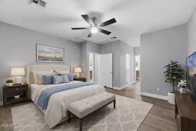 11309 E Ocaso Avenue, Mesa, AZ 85212 - Photo 11