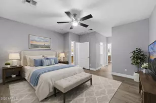 11309 E Ocaso Ave, Mesa, AZ 85212 - Photo 11