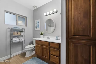 11309 E Ocaso Avenue, Mesa, AZ 85212 - Photo 9