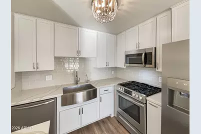 7626 E Catalina Drive, Scottsdale, AZ 85251 - Photo 3