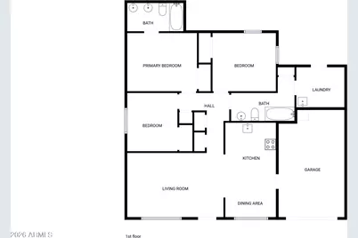 7626 E Catalina Drive, Scottsdale, AZ 85251 - Photo 19