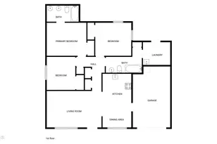 7626 E Catalina Dr, Scottsdale, AZ 85251 - Photo 19