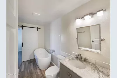 7626 E Catalina Drive, Scottsdale, AZ 85251 - Photo 5