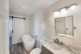 7626 E Catalina Dr, Scottsdale, AZ 85251 - Photo 5