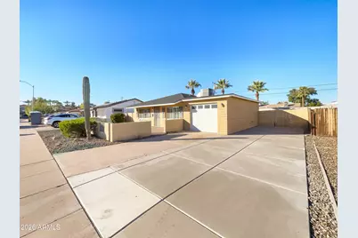 7626 E Catalina Drive, Scottsdale, AZ 85251 - Photo 15