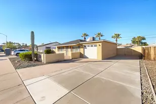 7626 E Catalina Dr, Scottsdale, AZ 85251 - Photo 15