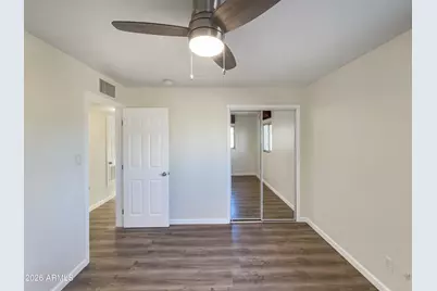 7626 E Catalina Drive, Scottsdale, AZ 85251 - Photo 9