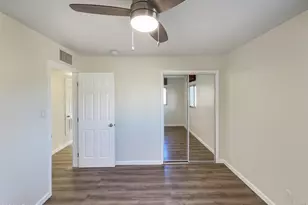 7626 E Catalina Dr, Scottsdale, AZ 85251 - Photo 9