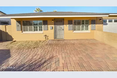 7626 E Catalina Drive, Scottsdale, AZ 85251 - Photo 7