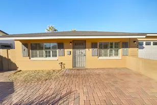 7626 E Catalina Dr, Scottsdale, AZ 85251 - Photo 7