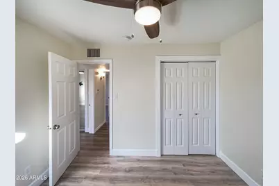 7626 E Catalina Drive, Scottsdale, AZ 85251 - Photo 13